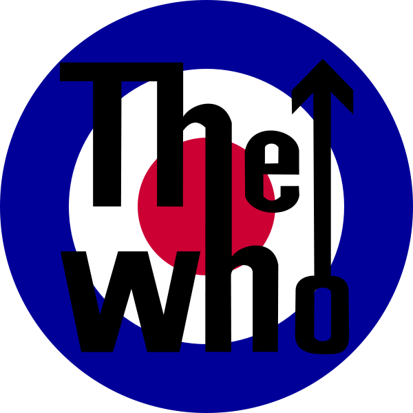 the-who-logo.png