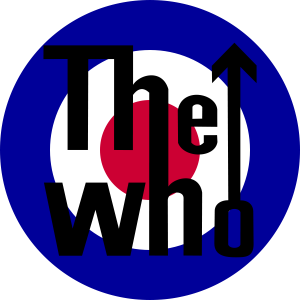 the-who-logo.png?w=300&h=300