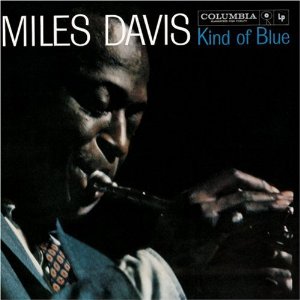 miles-davis-kind-of-blue1.jpg