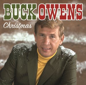 buck-owens-christmas.jpg?w=300&h=298
