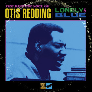 Otis Redding - Deepest Soul