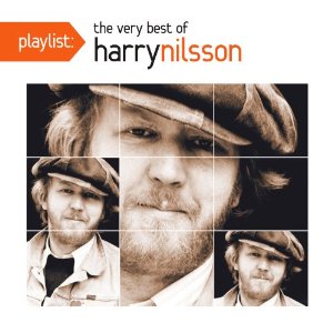 Playlist - Harry Nilsson