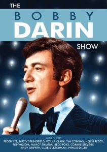 Bobby Darin Show